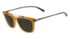 Picture of Salvatore Ferragamo Sunglasses SF820S