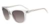 Picture of Nine West Sunglasses NW570S