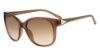 Picture of Nine West Sunglasses NW570S