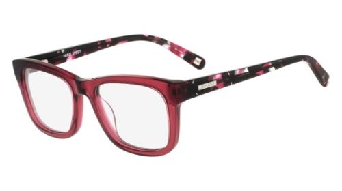 Picture of Nine West Eyeglasses NW5103