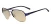 Picture of Nine West Sunglasses NW119S