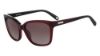 Picture of Nine West Sunglasses NW581S