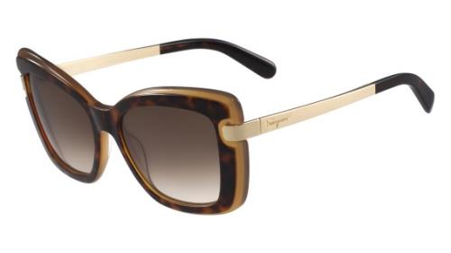Picture of Salvatore Ferragamo Sunglasses SF814S