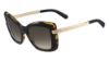 Picture of Salvatore Ferragamo Sunglasses SF814S