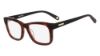 Picture of Nine West Eyeglasses NW5103