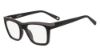 Picture of Nine West Eyeglasses NW5106