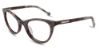 Picture of Jonathan Adler Eyeglasses JA307 UF