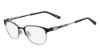 Picture of Flexon Eyeglasses CLAUDETTE