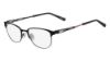 Picture of Flexon Eyeglasses CLAUDETTE