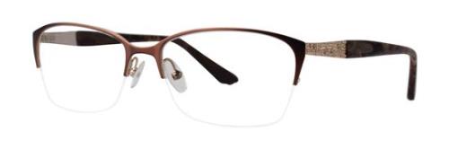 Picture of Dana Buchman Eyeglasses AINSLIE