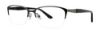 Picture of Dana Buchman Eyeglasses AINSLIE