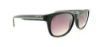 Picture of Lacoste Sunglasses L736S