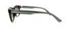 Picture of Lacoste Sunglasses L736S