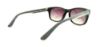 Picture of Lacoste Sunglasses L736S