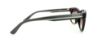 Picture of Lacoste Sunglasses L736S