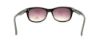 Picture of Lacoste Sunglasses L736S