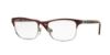 Picture of Vogue Eyeglasses VO3996