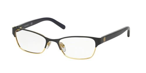 Picture of Tory Burch Eyeglasses TY1040