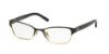 Picture of Tory Burch Eyeglasses TY1040