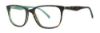 Picture of Vera Wang Eyeglasses V354