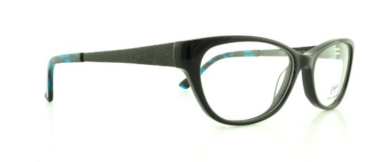 Picture of Candies Eyeglasses CA0117