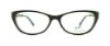 Picture of Candies Eyeglasses CA0117