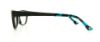 Picture of Candies Eyeglasses CA0117