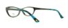 Picture of Candies Eyeglasses CA0117