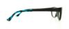 Picture of Candies Eyeglasses CA0117