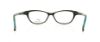 Picture of Candies Eyeglasses CA0117