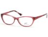 Picture of Candies Eyeglasses CA0117