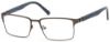 Picture of Harley Davidson Eyeglasses HD 716