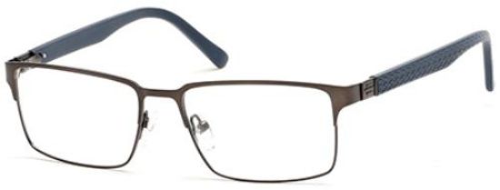 Picture of Harley Davidson Eyeglasses HD 716