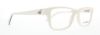 Picture of Emporio Armani Eyeglasses EA3057