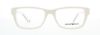 Picture of Emporio Armani Eyeglasses EA3057