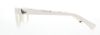 Picture of Emporio Armani Eyeglasses EA3057