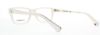 Picture of Emporio Armani Eyeglasses EA3057