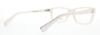 Picture of Emporio Armani Eyeglasses EA3057