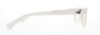 Picture of Emporio Armani Eyeglasses EA3057