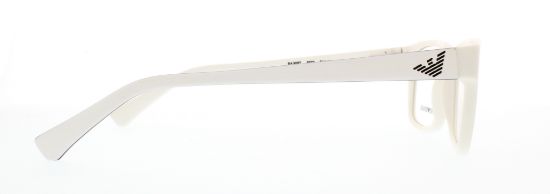 Picture of Emporio Armani Eyeglasses EA3057