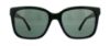 Picture of Emporio Armani Sunglasses EA4042