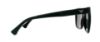 Picture of Emporio Armani Sunglasses EA4042
