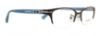 Picture of Coach Eyeglasses HC5058