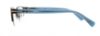 Picture of Coach Eyeglasses HC5058