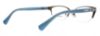 Picture of Coach Eyeglasses HC5058