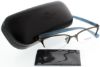 Picture of Coach Eyeglasses HC5058