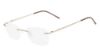 Picture of Airlock Eyeglasses FOREVER 200