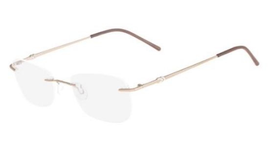 Picture of Airlock Eyeglasses FOREVER 200