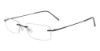 Picture of Airlock Eyeglasses AL760