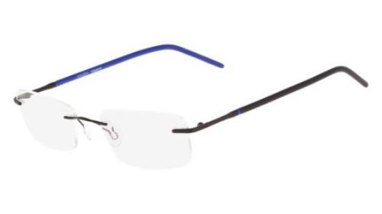 Picture of Airlock Eyeglasses AL ENDLESS